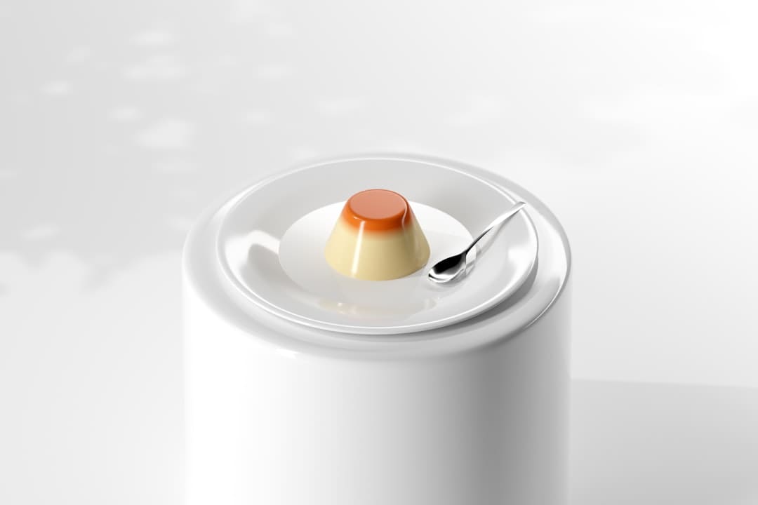 多家中小银行下调存款利率　大额存单受喜爱