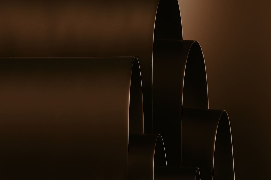 长泰“老兵”：戎装虽解 守护未歇